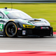 Magnus Racing Would Like Us All To Know They're Still Angry About Their Penalty
